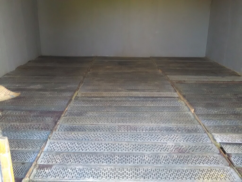 Image 12