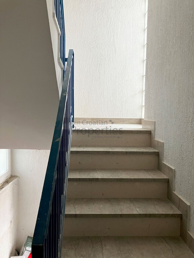 Image 13