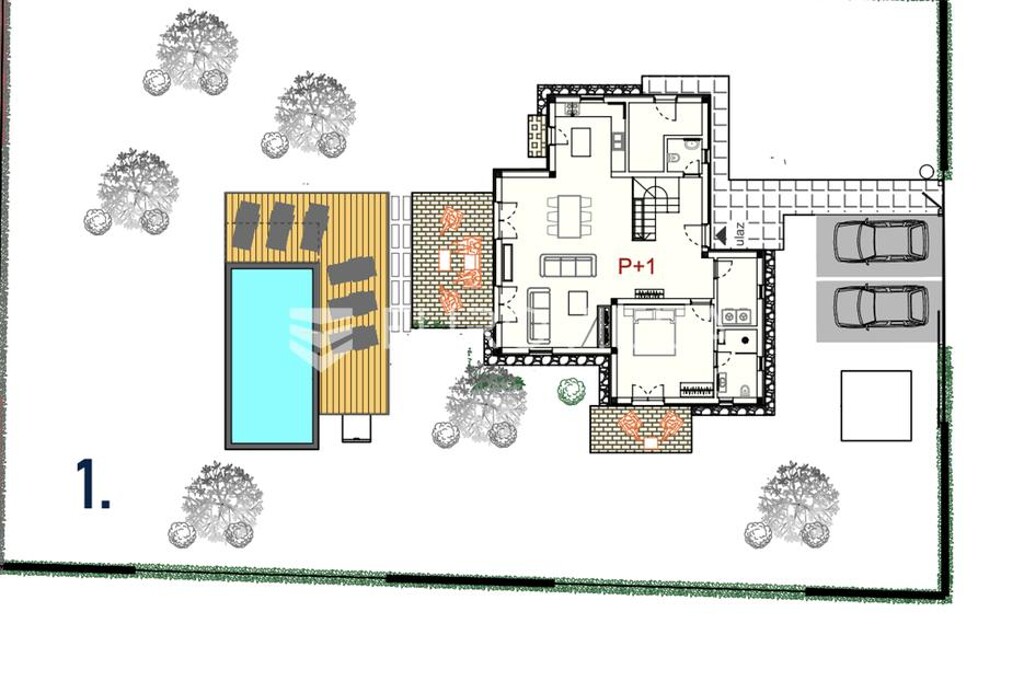 Image 6137400 - 16
