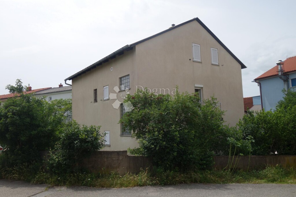 Image 22