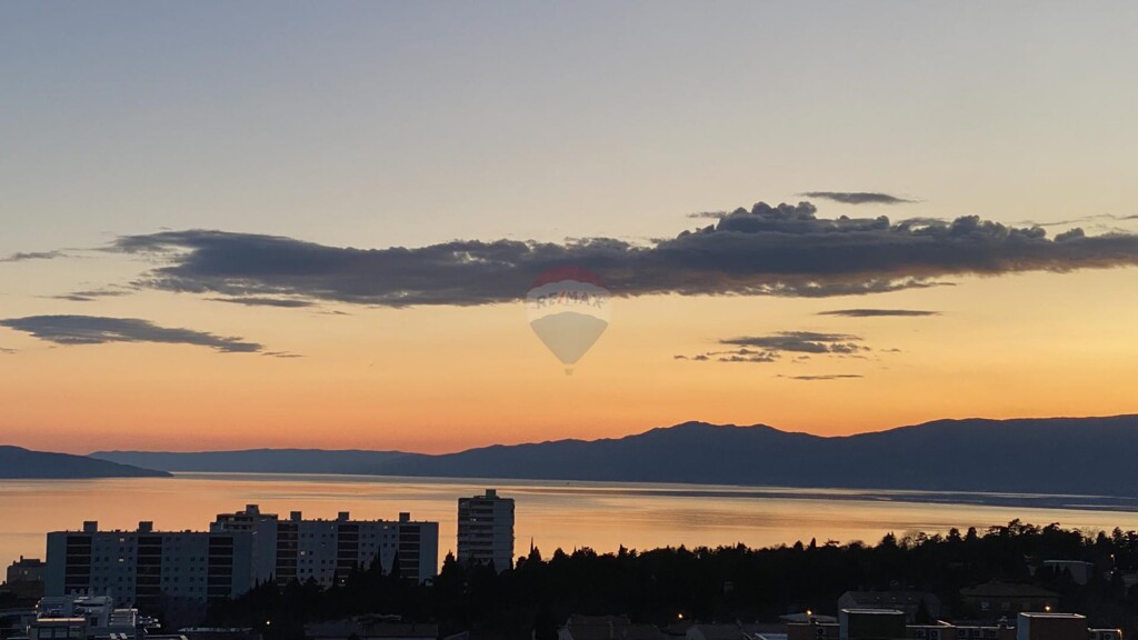 Image 5429964 - 8