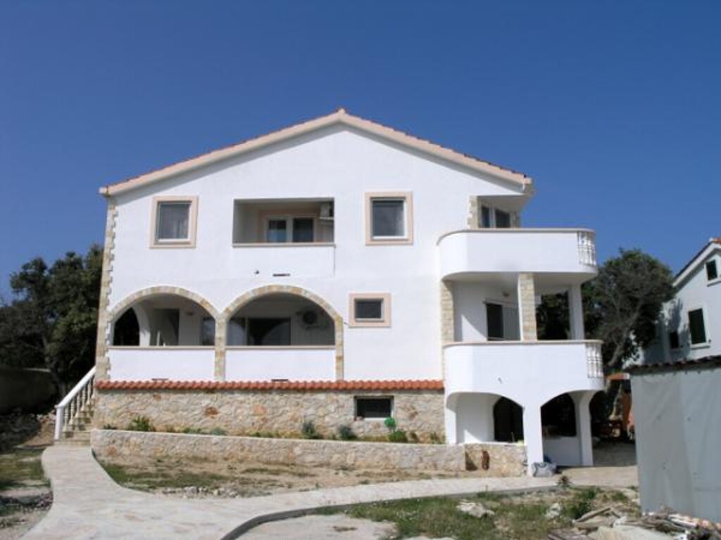 Image 3812487 - 1
