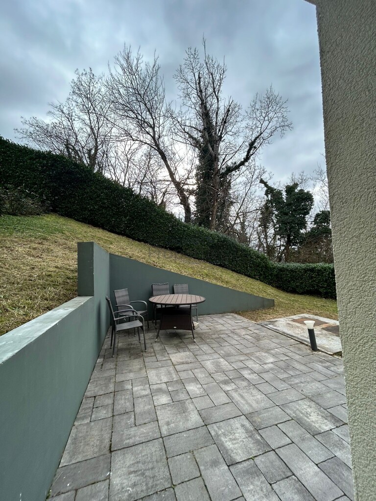 Image 19