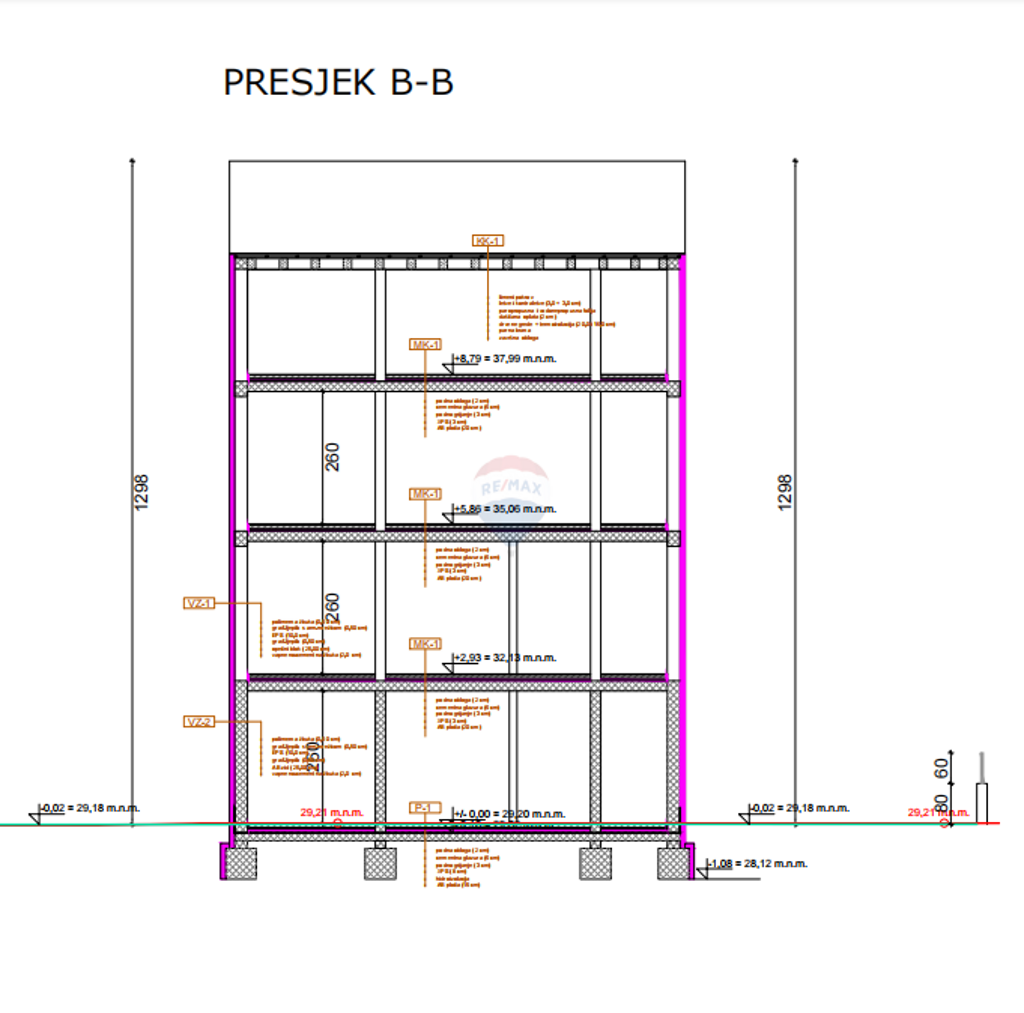 Image 21