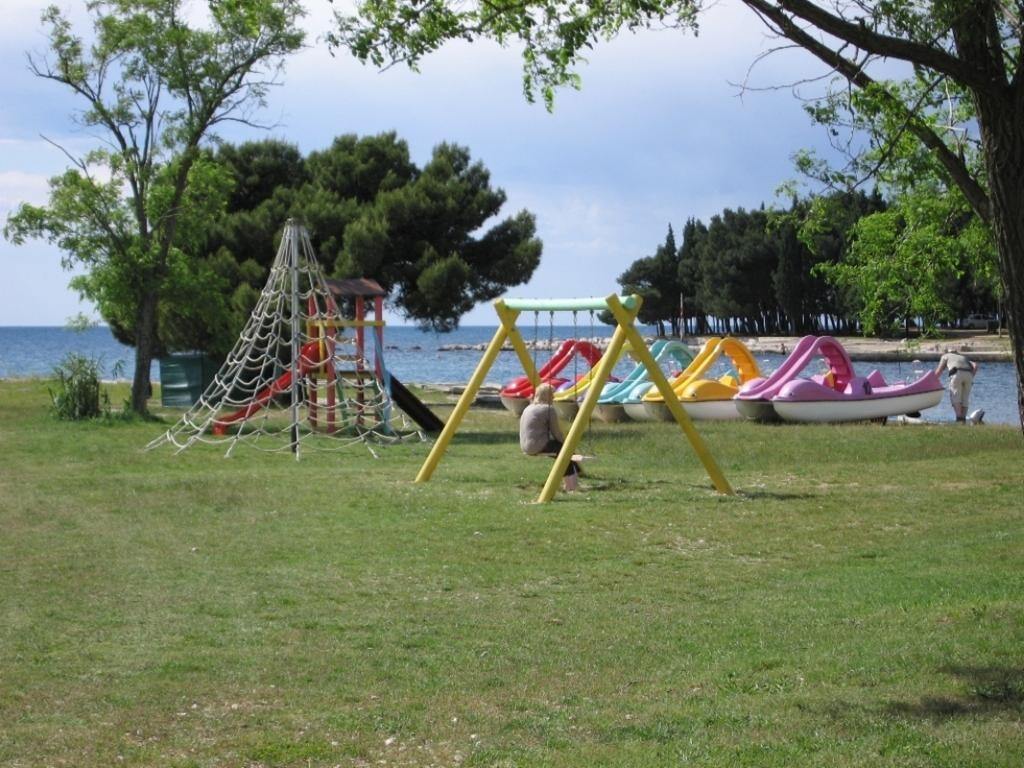 Image 3811112 - 6