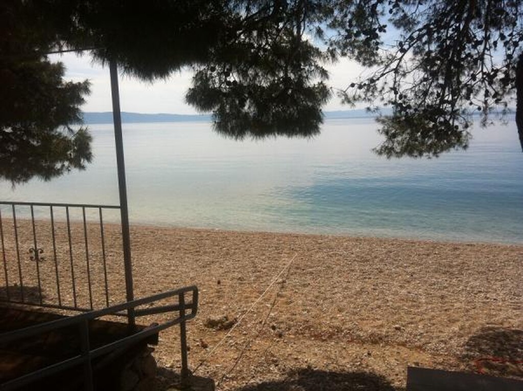 Image 3838726 - 5