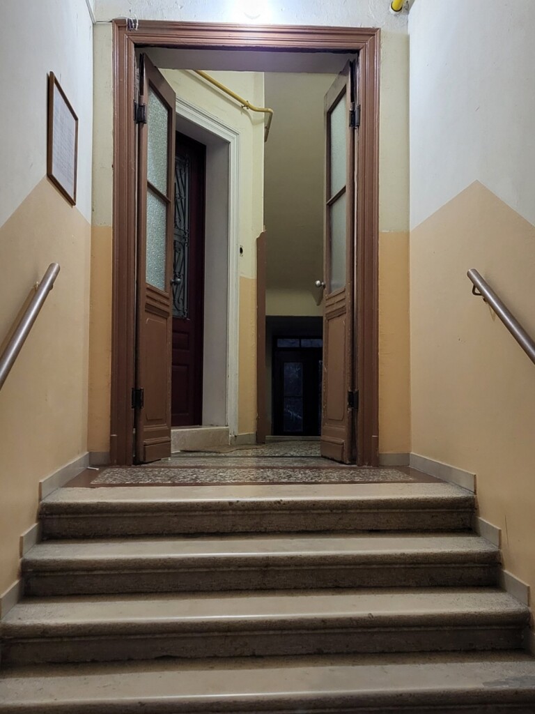 Image 15