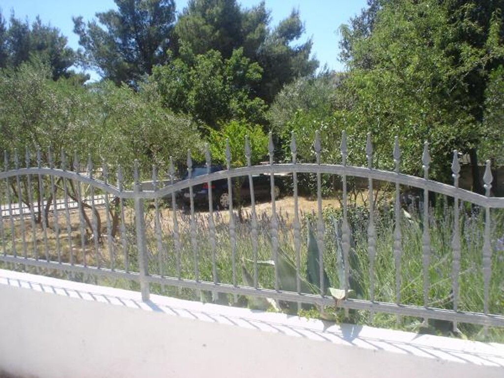 Image 3812199 - 25