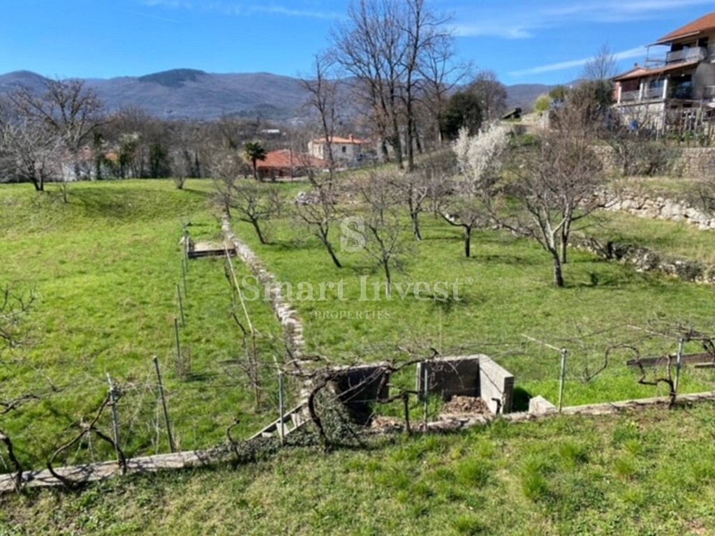 Image 18