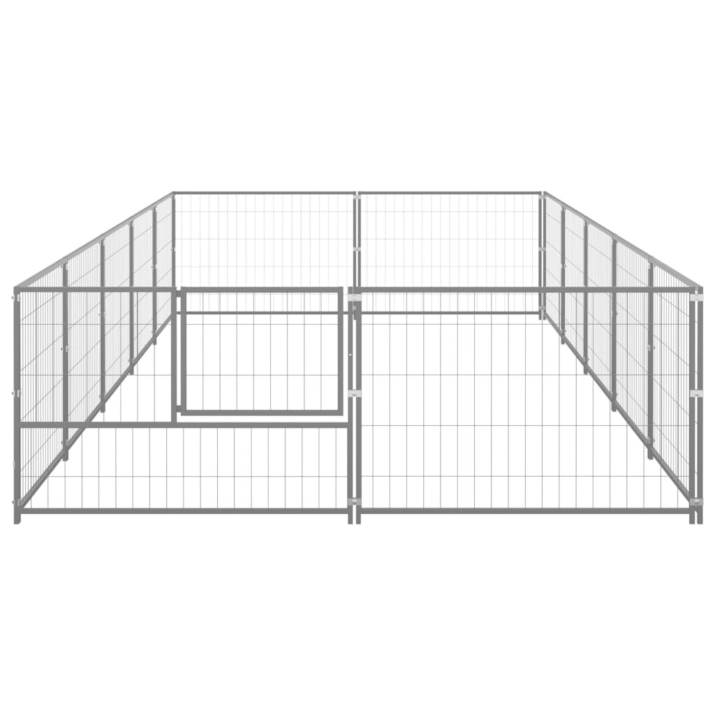 Image 2
