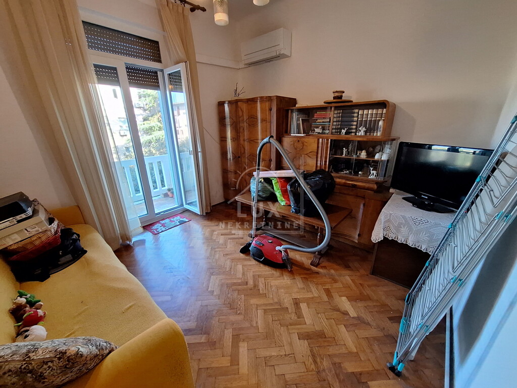Image 13