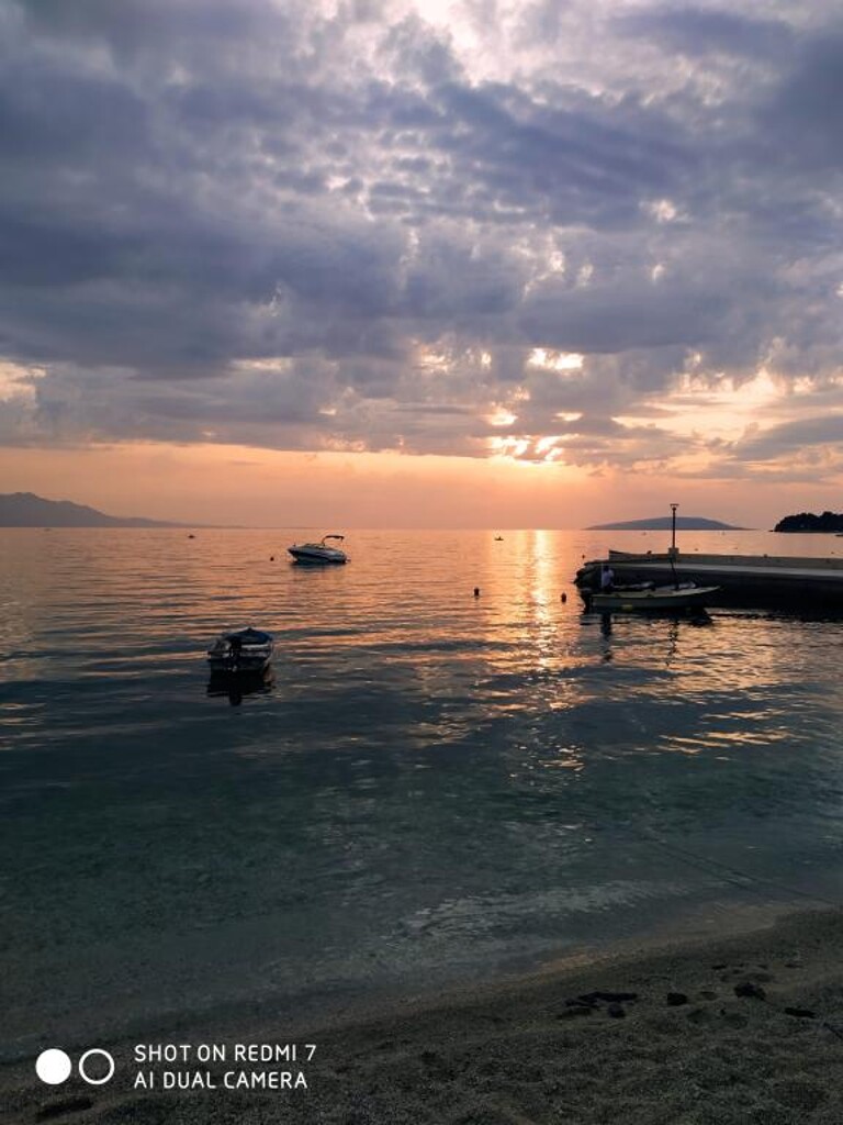 Image 31