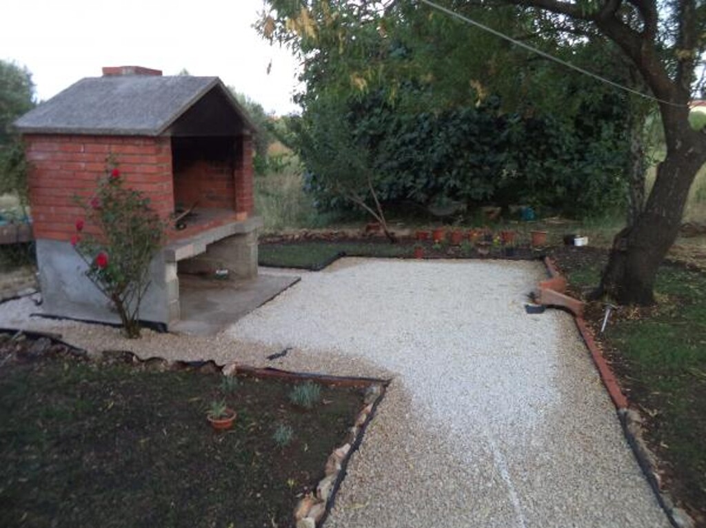 Image 3813070 - 20