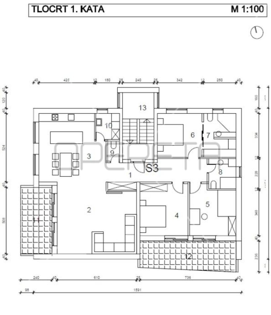 Image 9