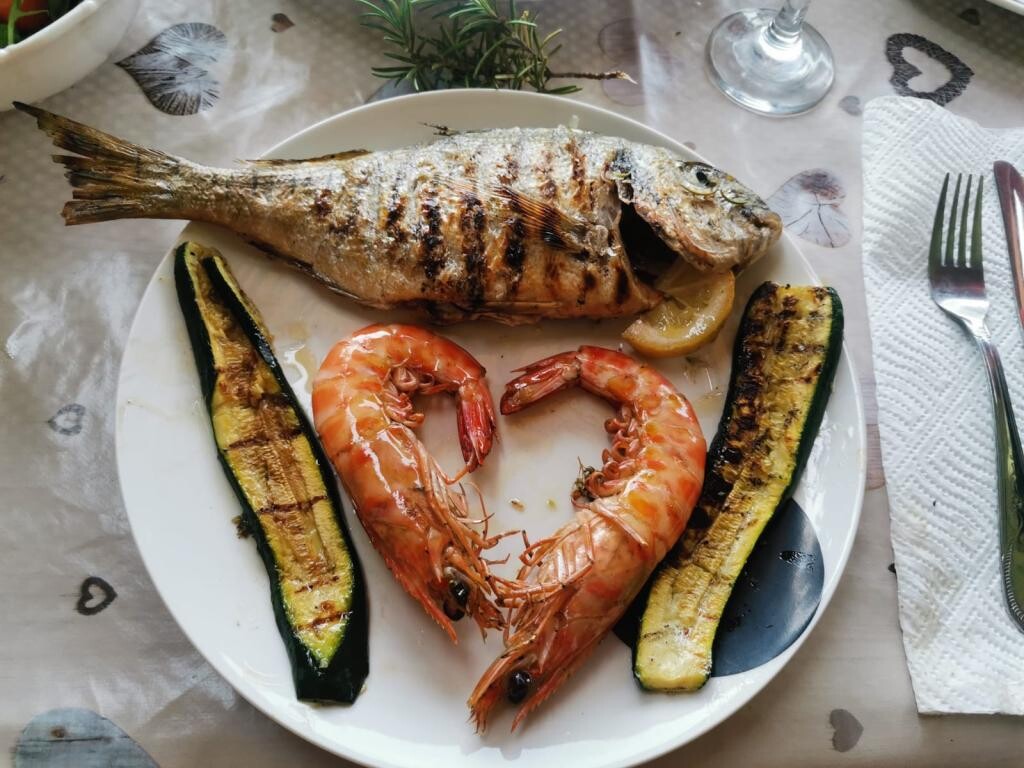 Image 21