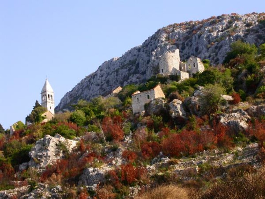 Image 3811420 - 19