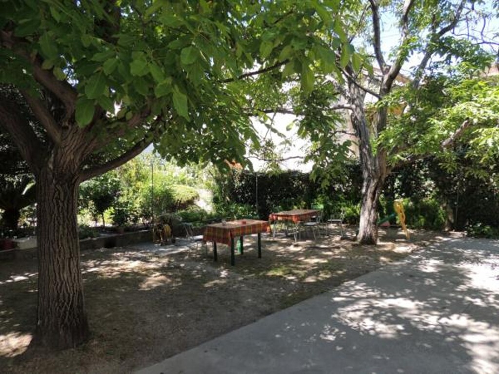 Image 3811815 - 25