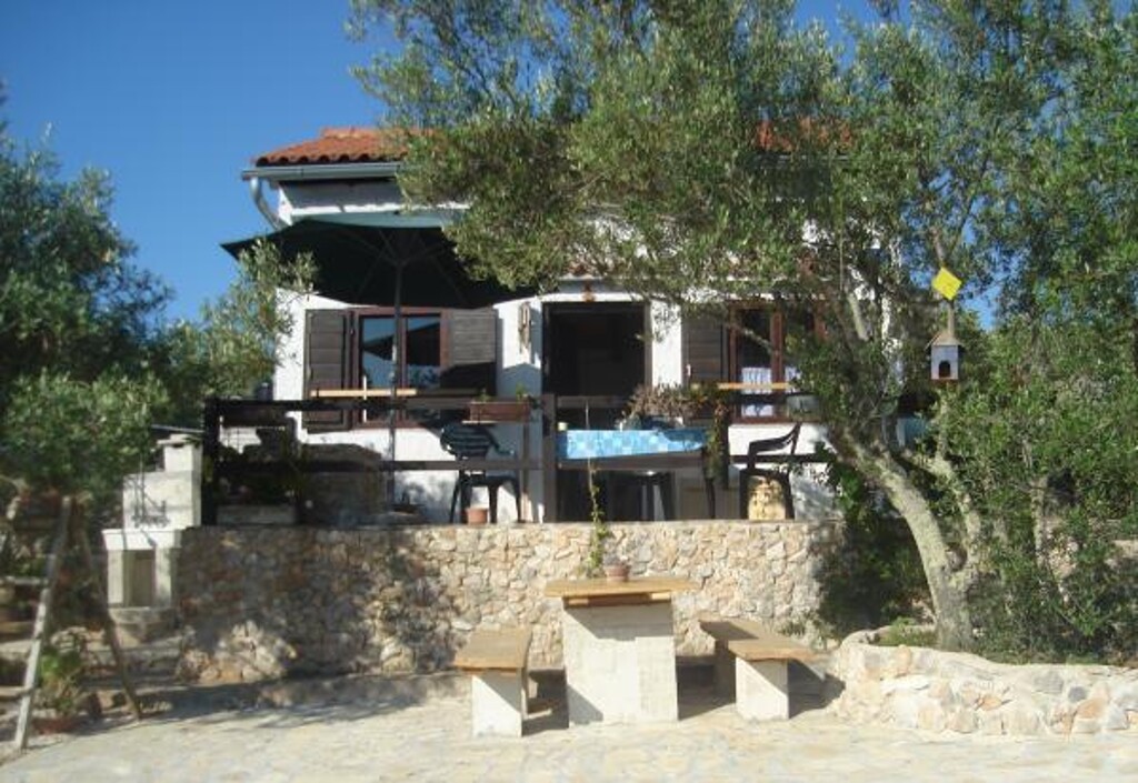 Image 3823628 - 2