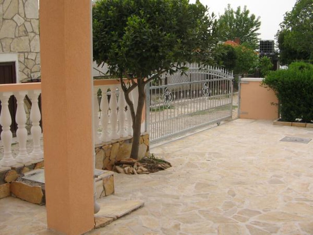Image 3813348 - 2