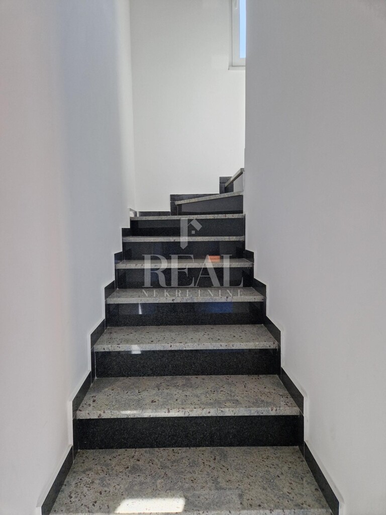 Image 14