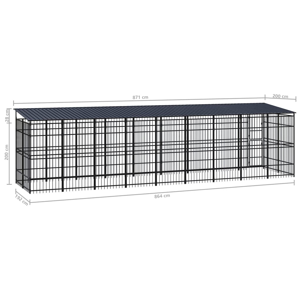 Image 7