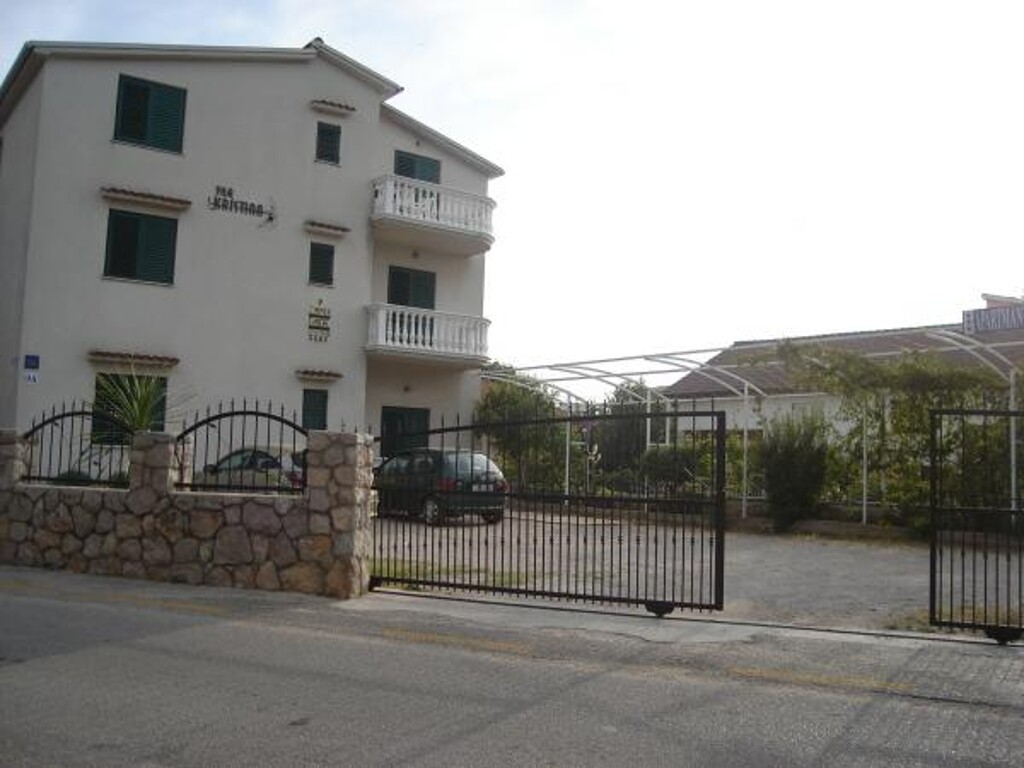 Image 3811279 - 3