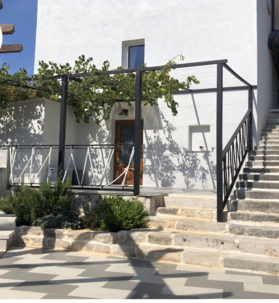 Image 11