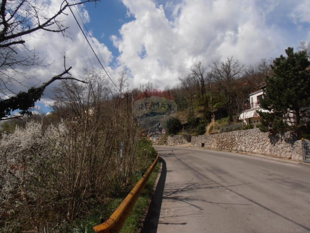 Image 5410890 - 7