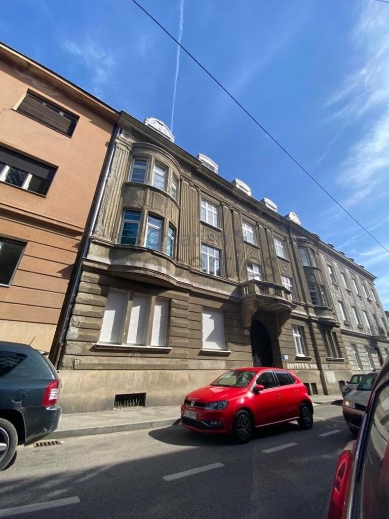 Image 15