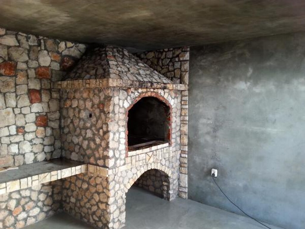 Image 3813353 - 6