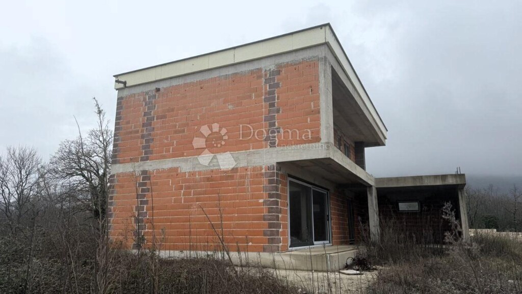 Image 14