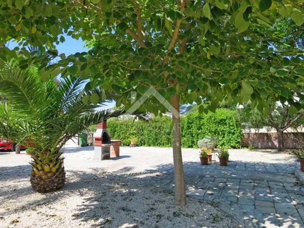Image 5882420 - 8