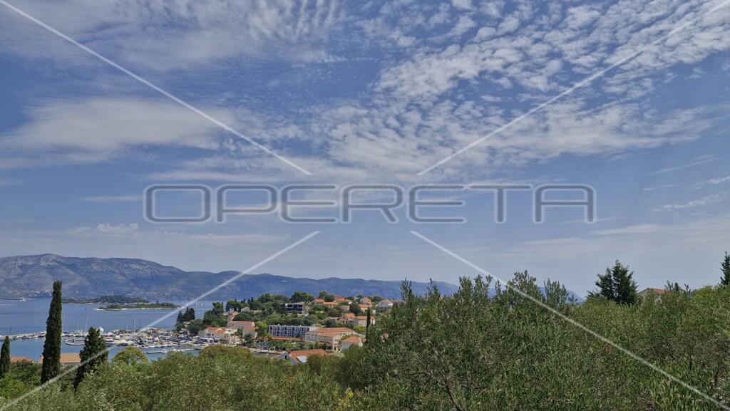 Image 15