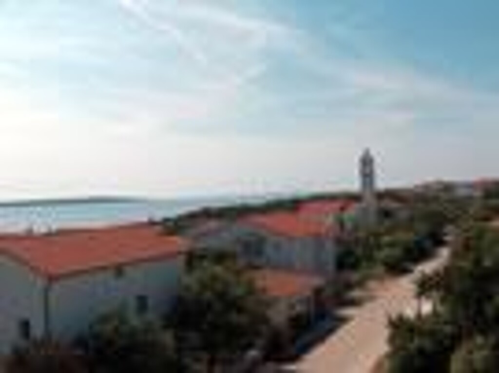 Image 3811531 - 11