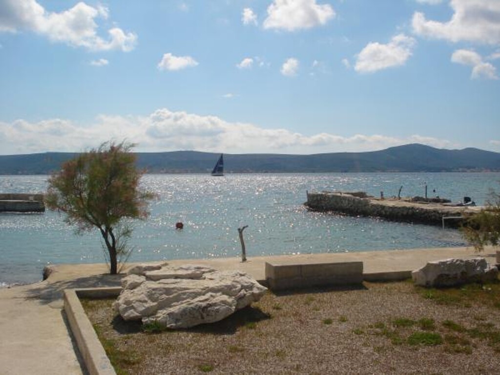 Image 3812673 - 6