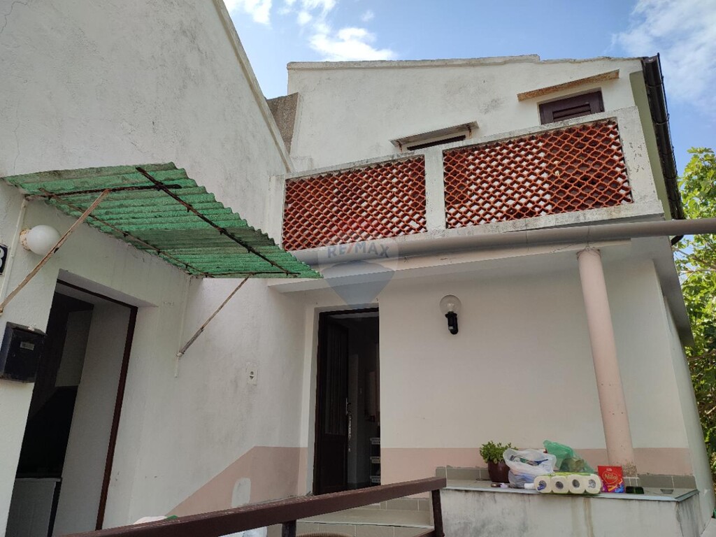 Image 5425624 - 21