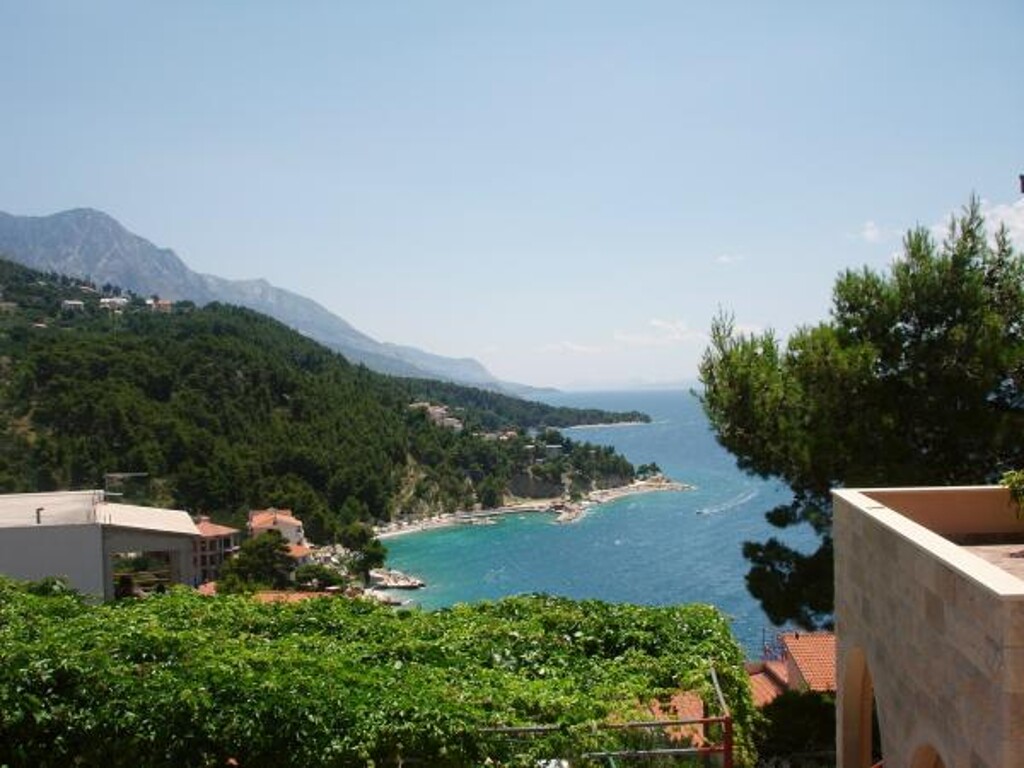 Image 3839053 - 3