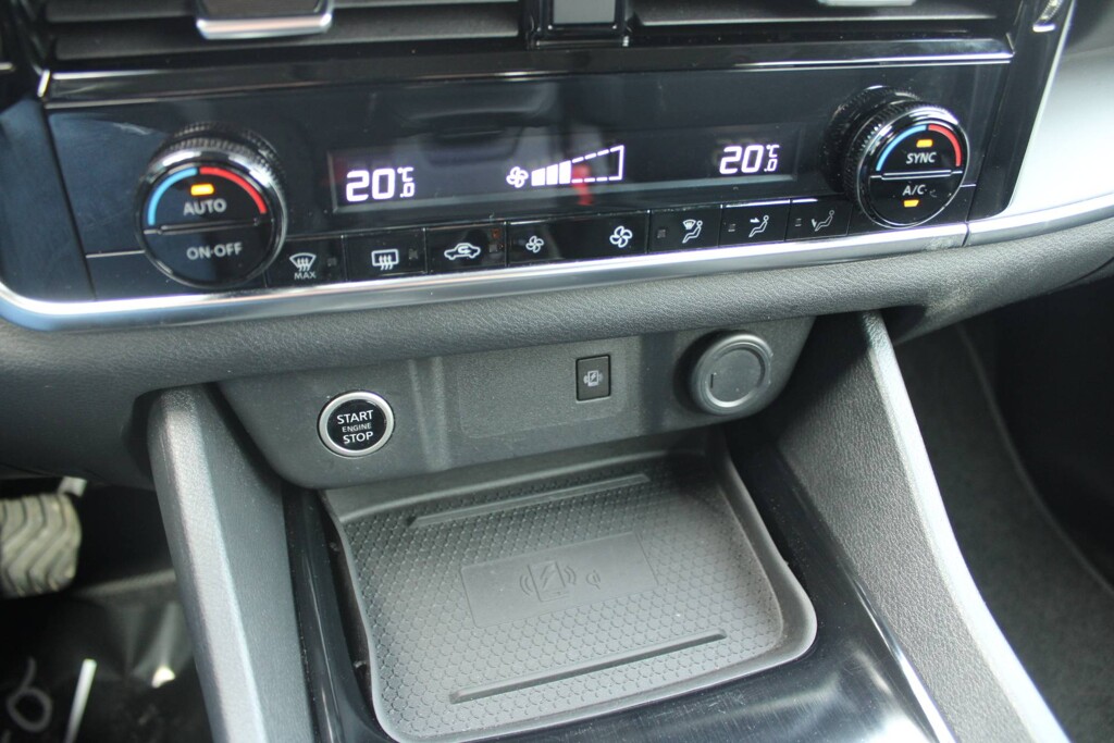 Image 19