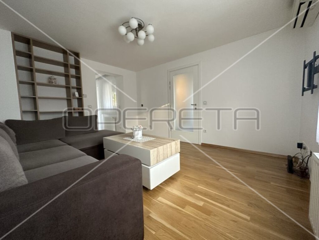 Image 6