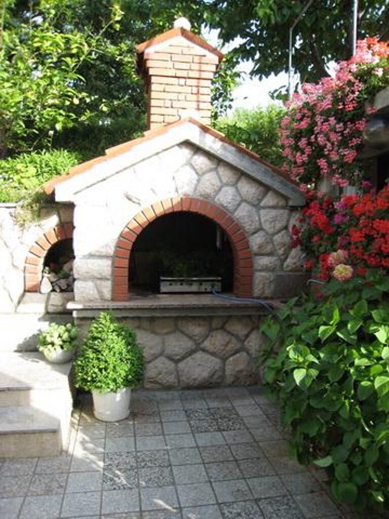 Image 3811730 - 3