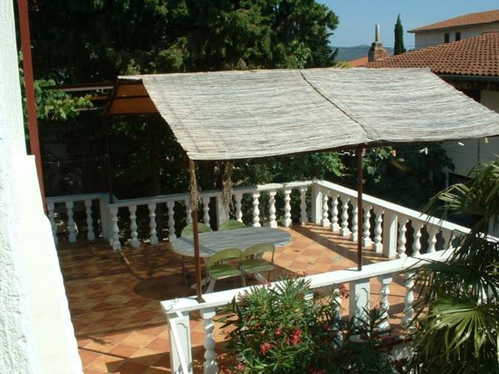 Image 3811330 - 2