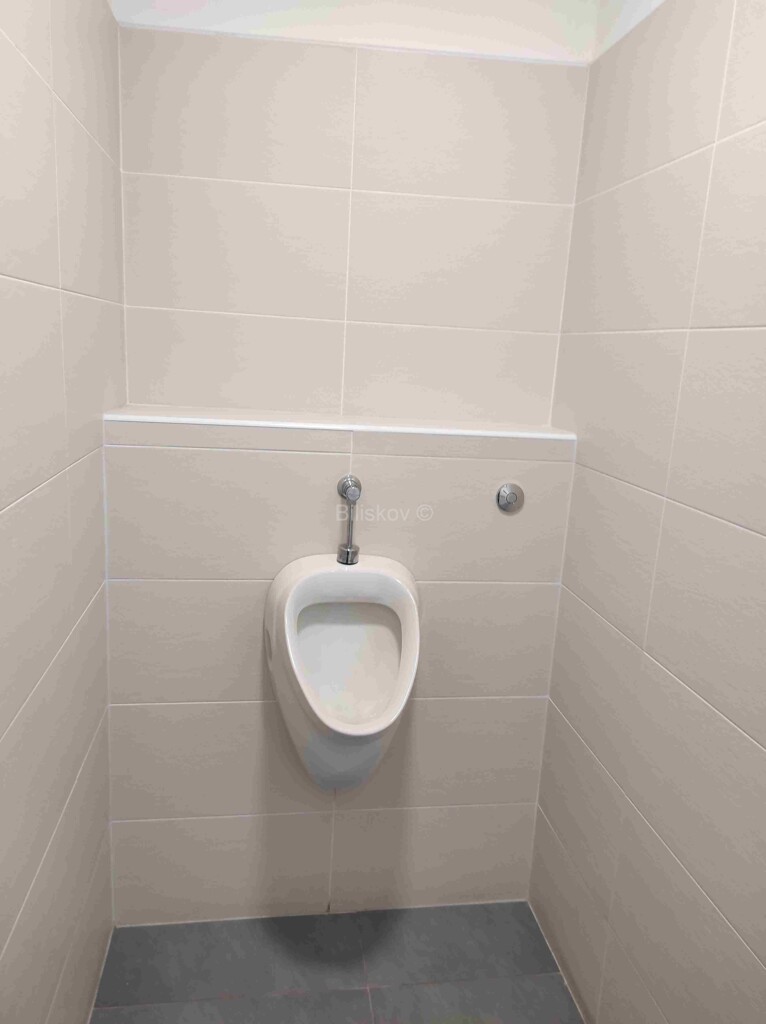 Image 20