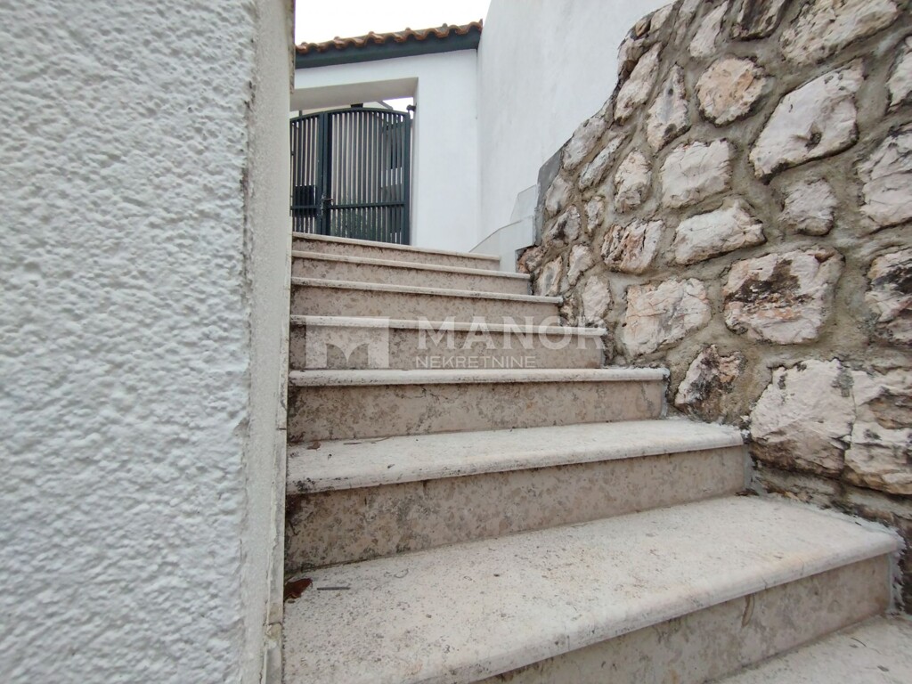 Image 24