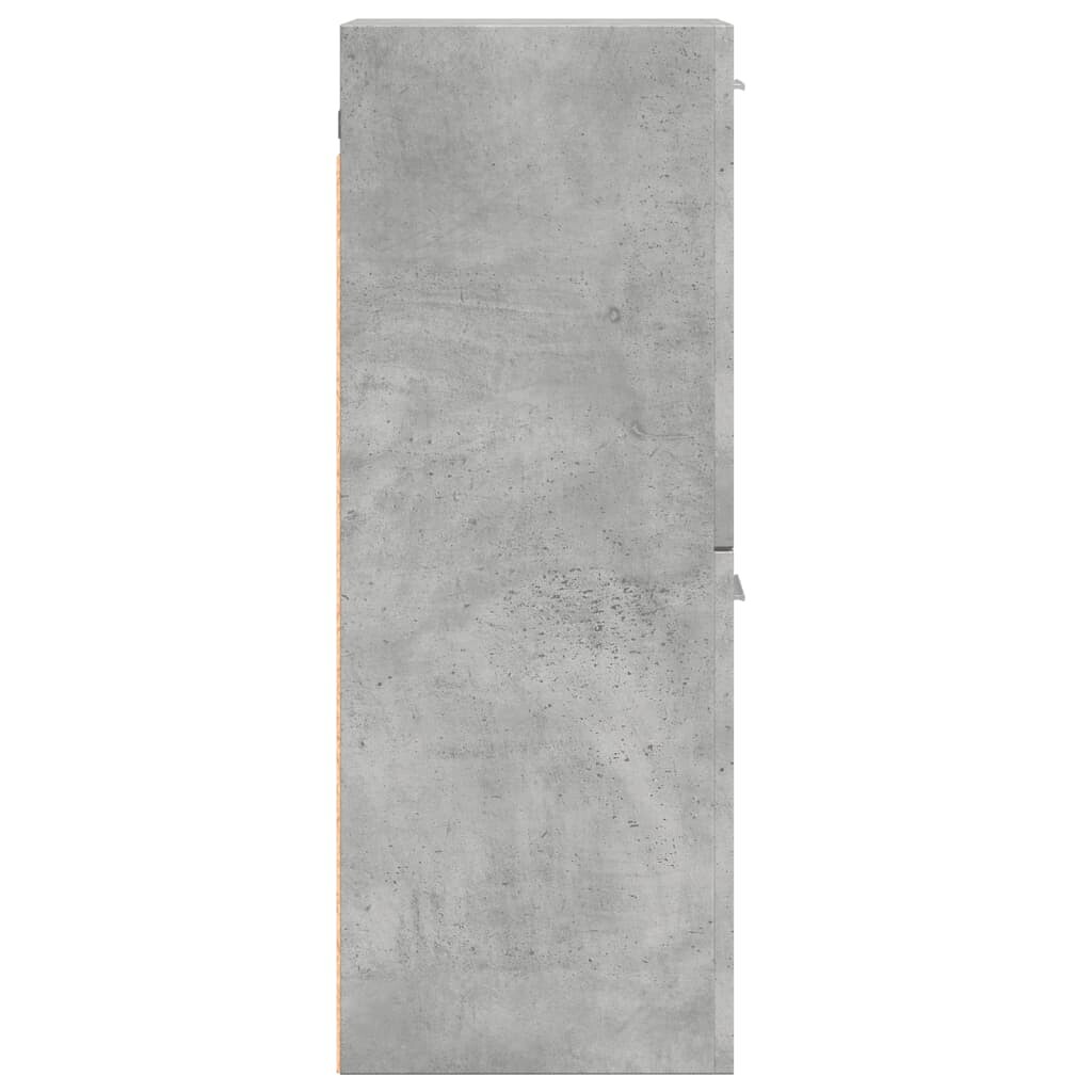 Image 6267881 - 5