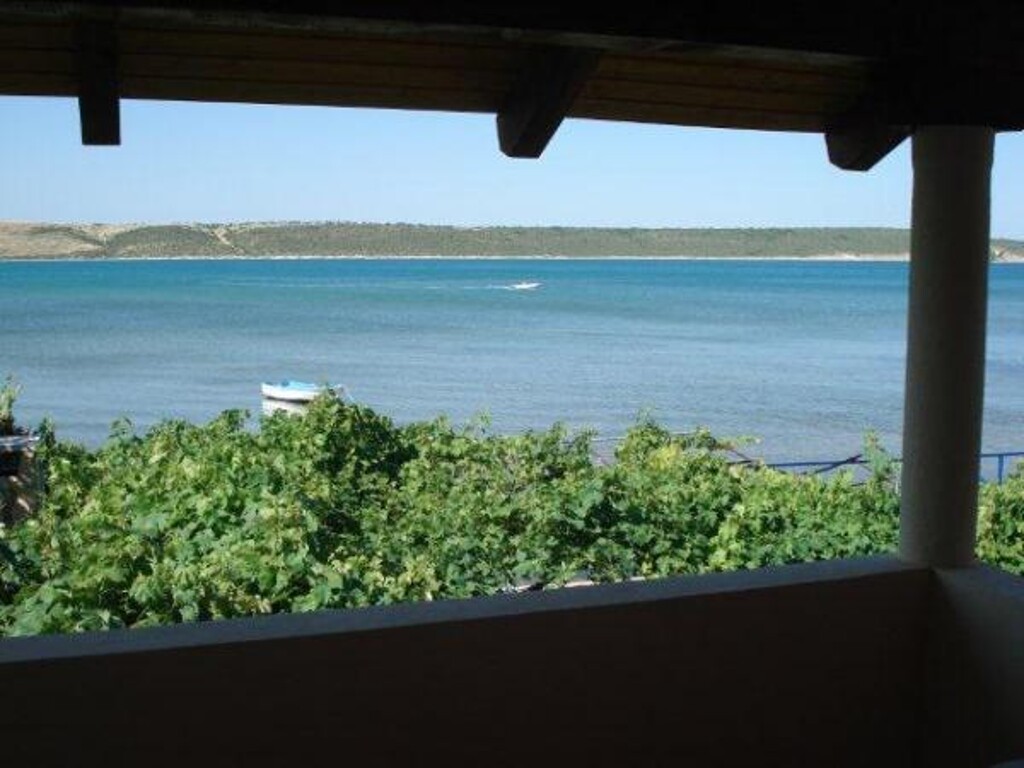 Image 3812719 - 17