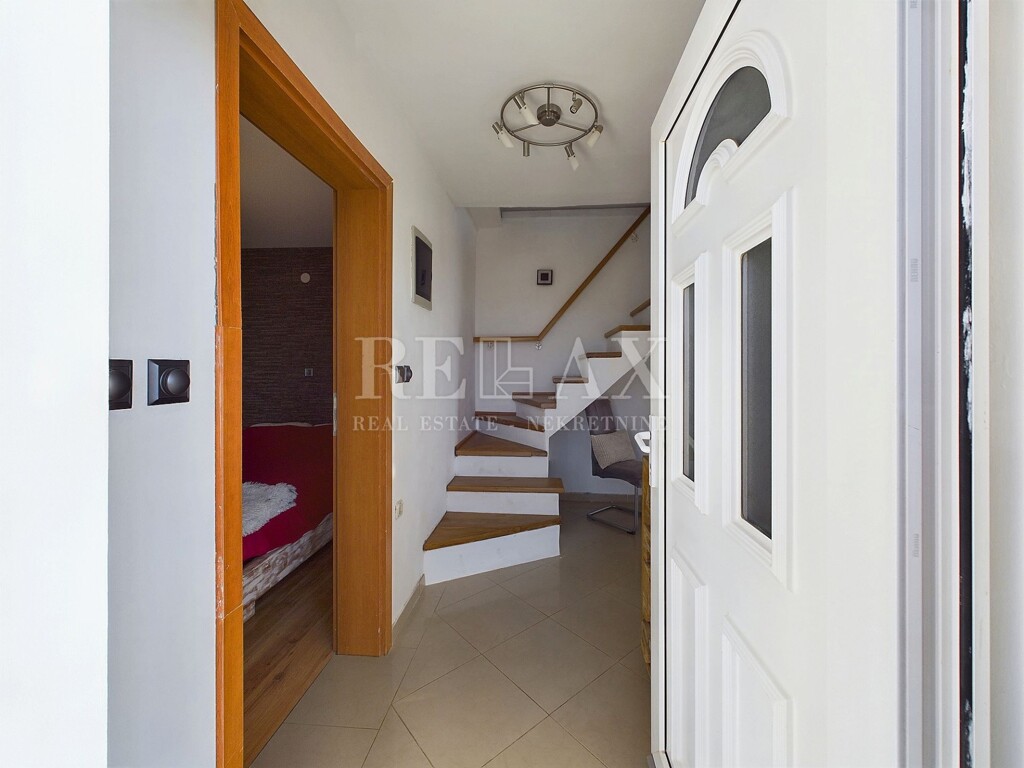 Image 15
