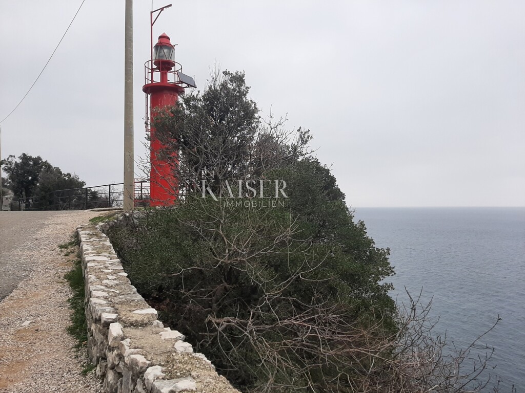 Image 14