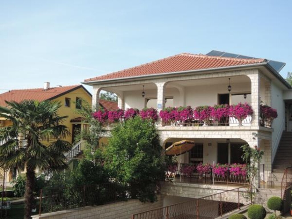Image 3838919 - 1