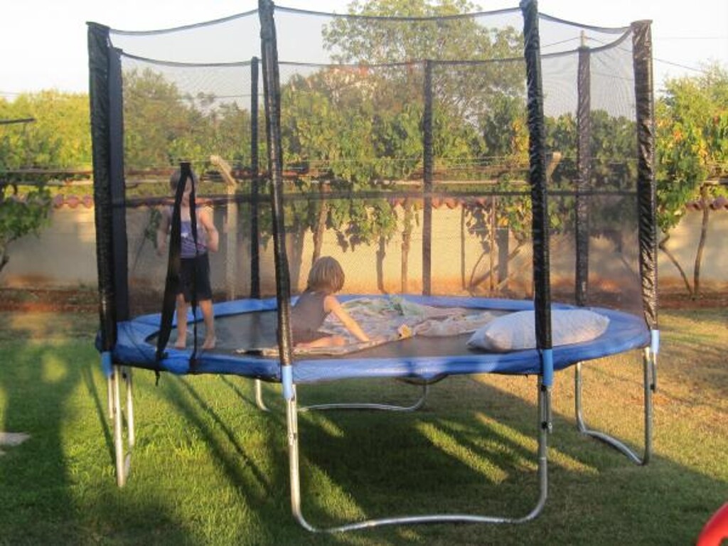 Image 3812149 - 9