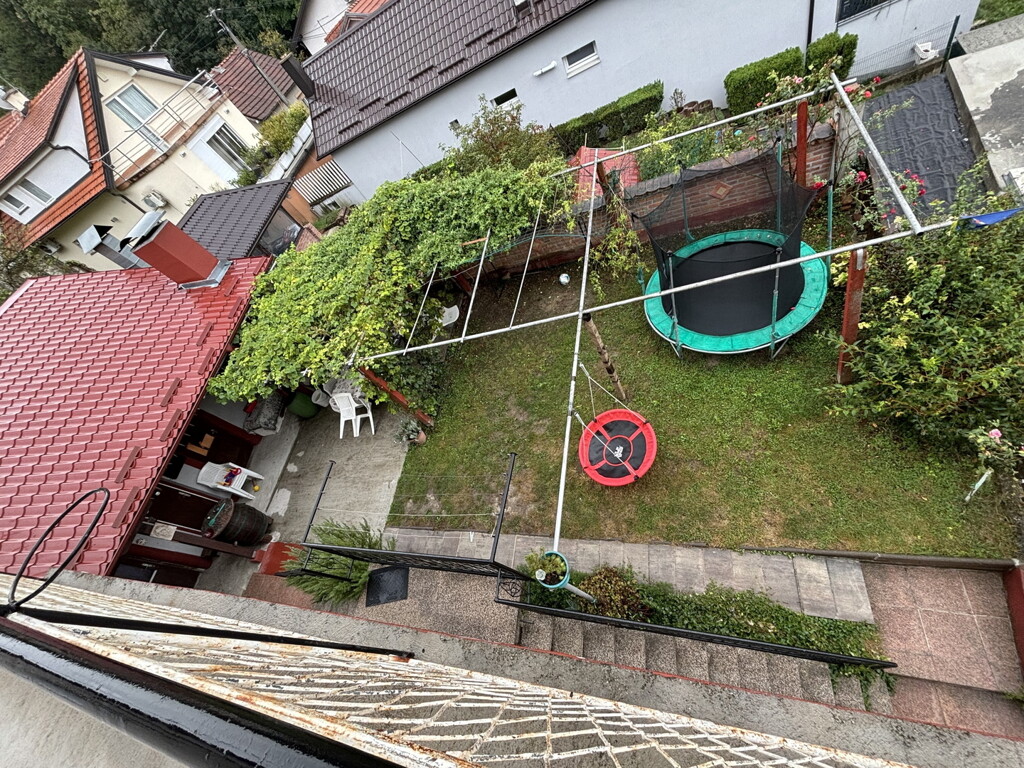 Image 21